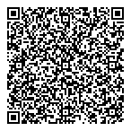 Valley Nursery Sod Inc QR Card