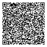 Rayteck Computer Consulting QR Card