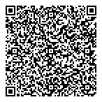 A C Transportation QR Card