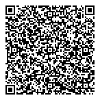Valley East Auto Parts QR Card