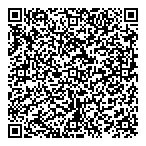 Answers Consulting Inc QR Card