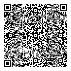 Valley Auto Sales  Leasing QR Card