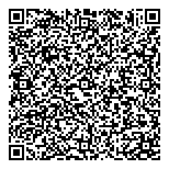 Royal Le Page North Heritage QR Card