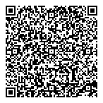 Canadian Kingpin QR Card