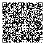 Daro Vinyl Products QR Card