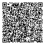 R T Contracting QR Card