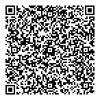 Ontario Lumber Manufactures QR Card