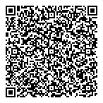 Graywalk Buffalo Ranch QR Card