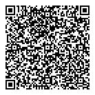 Centre De Sante QR Card