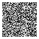 Couto F Dds QR Card