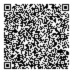 Cooperative Regionale QR Card