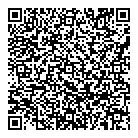 Colla Ge Bora Al QR Card