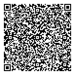 Turenne's Income Tax Services QR Card