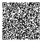 Beer Store QR Card