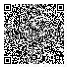 Bryer Lodge QR Card