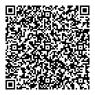 White Tail Lodge QR Card