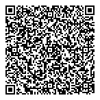 Pine Cove Lodge Inc QR Card