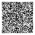 Joelle Viau Personalized Pet QR Card