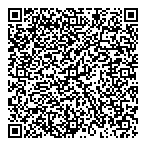 Houle Well Drilling QR Card