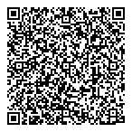 Lantaigne Services QR Card