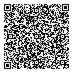 French River Contracting QR Card