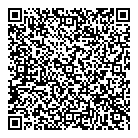 Green Bay Lodge QR Card