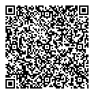 Bear Lake Lodge QR Card