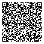 Noelville Berry Farm QR Card