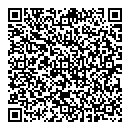 Lcbo QR Card