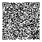 Canada Post QR Card