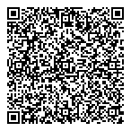 Noelville Social Services QR Card