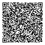 French River Public Works QR Card