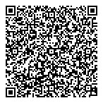 Noelville Public Library QR Card