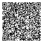 Noelville Rental  Sales QR Card