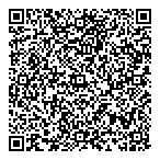 Fishtale Cabins  Campground QR Card