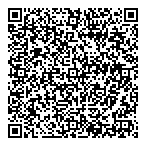 Northern Water Treatment QR Card