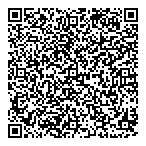 Dkr Manufacturing QR Card