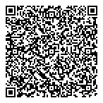 Ivanhoe Provincial Park QR Card