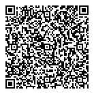 Totem Pole QR Card