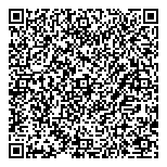 Lake Superior Physiotherapy QR Card