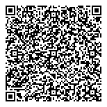 Ableson Veterinary Services QR Card