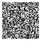 About Feet Medical Footcare QR Card