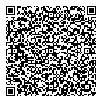 Turgeon Contracting QR Card