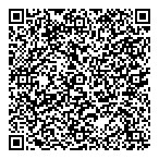 Mr Rooter Plumbing QR Card