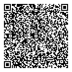 Kindermusik With Dione QR Card