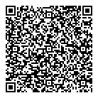 Pampered Pets QR Card