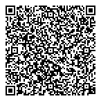 Lori Roberts Photography QR Card