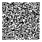 Bette Nuss Eft Practitioner QR Card