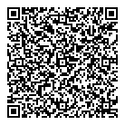 Outside Style QR Card