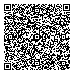 Sandy Flat Sugar Bush QR Card